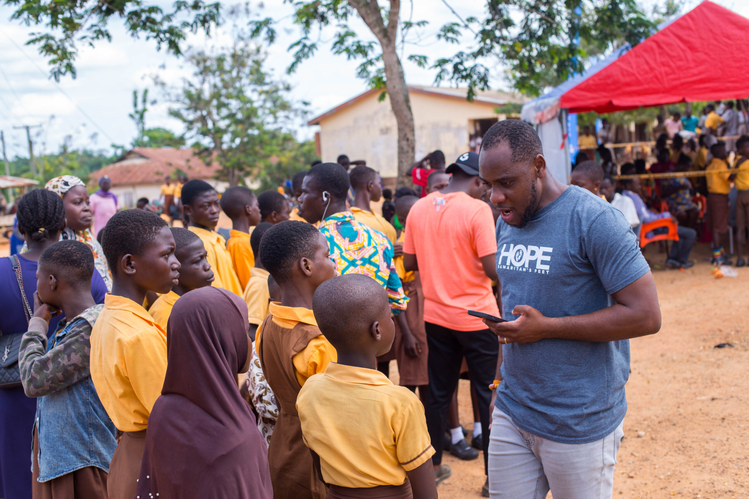 samaritanfeet ghana (578)