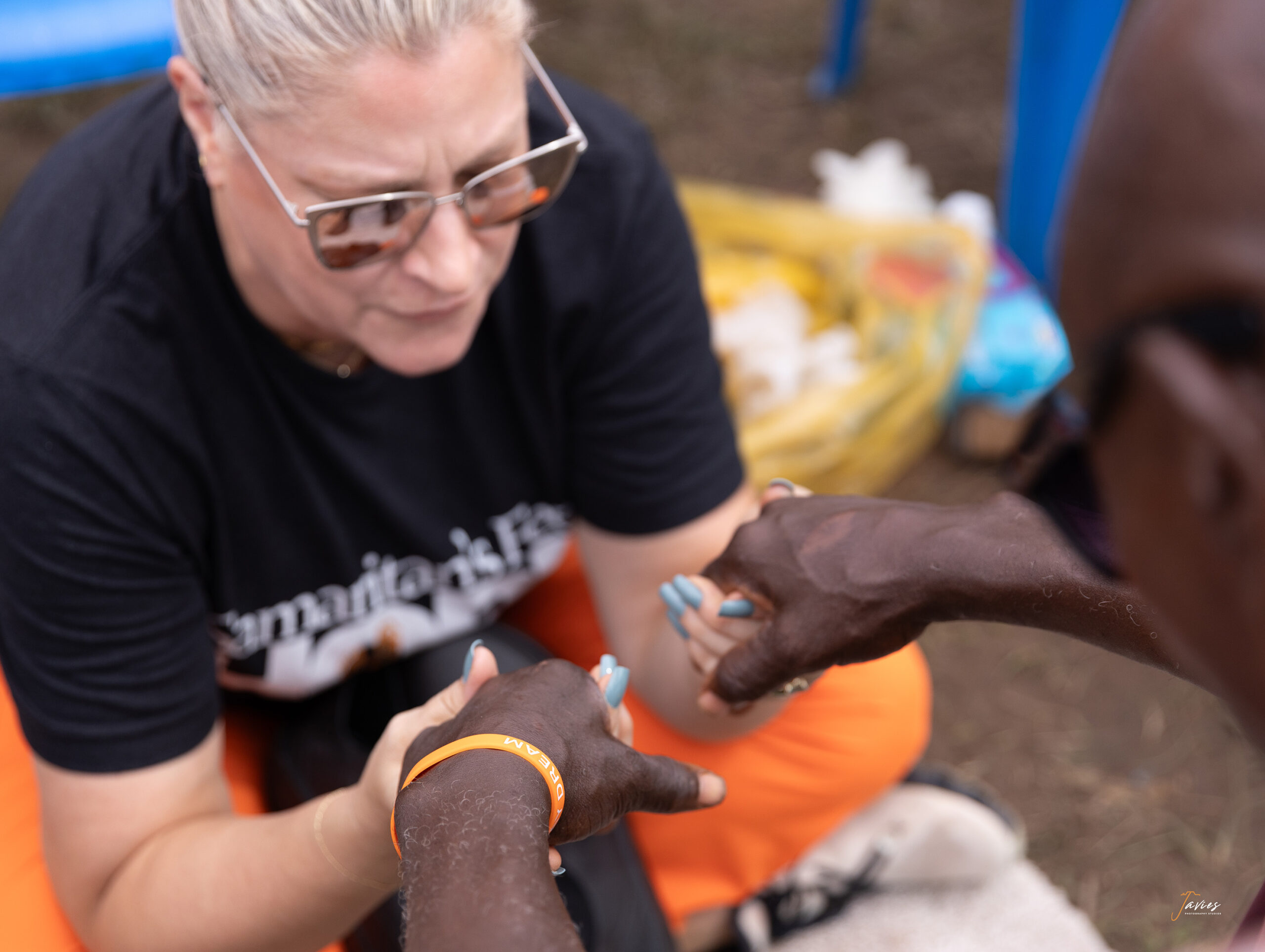sfgh-shoes of hope5