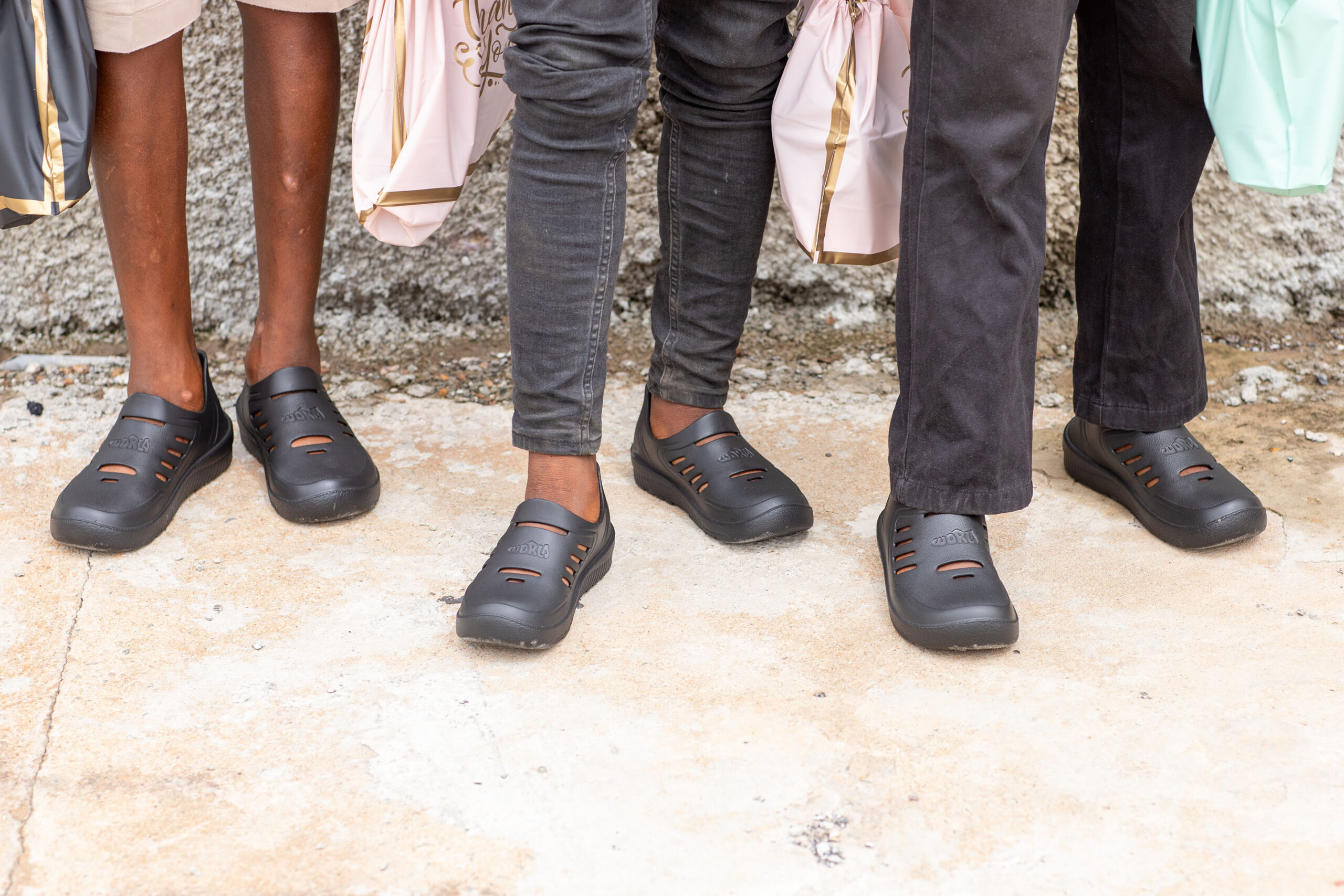 sfgh-shoes of hope6