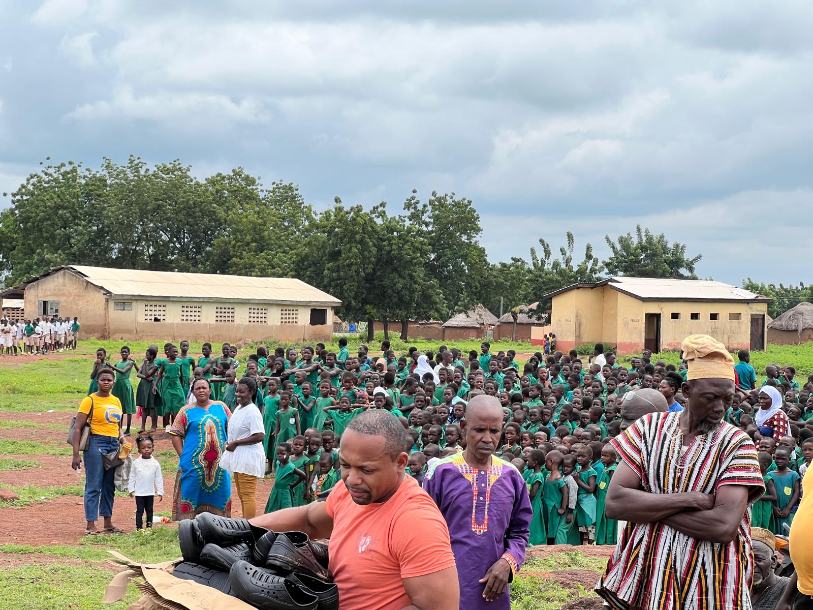 sfgh-shoes of hope7