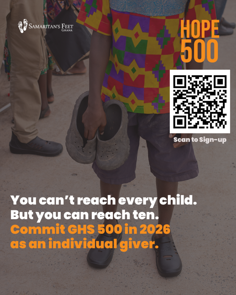 Promotional Flyers_CEOi