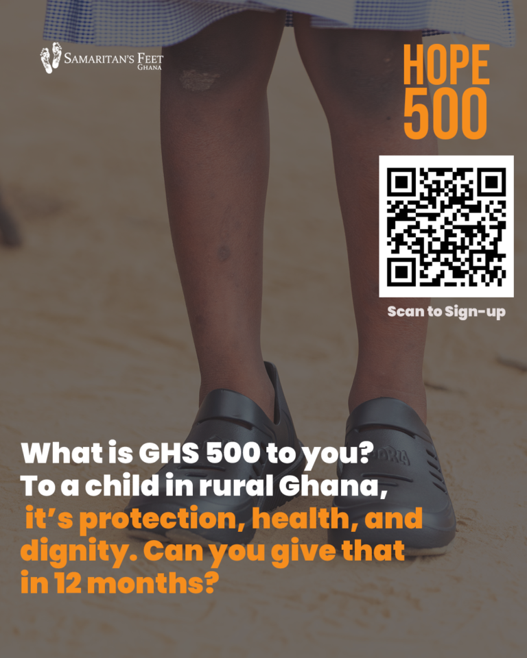 Promotional Flyers_CEOii